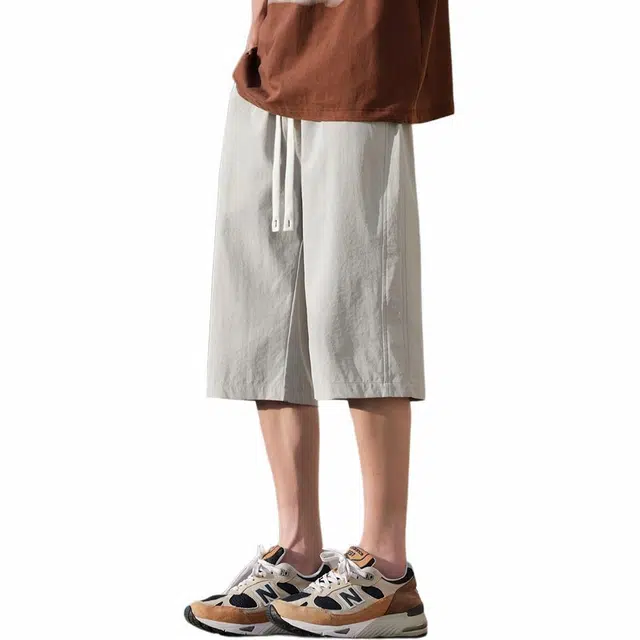 NOAHGIGI