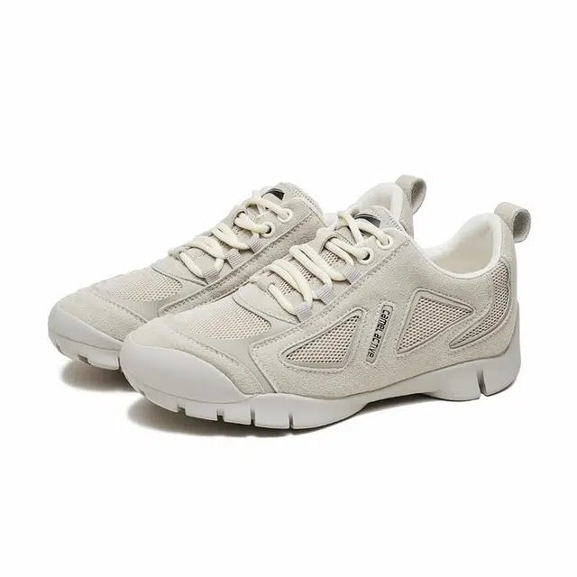 CAMEL ACTIVE