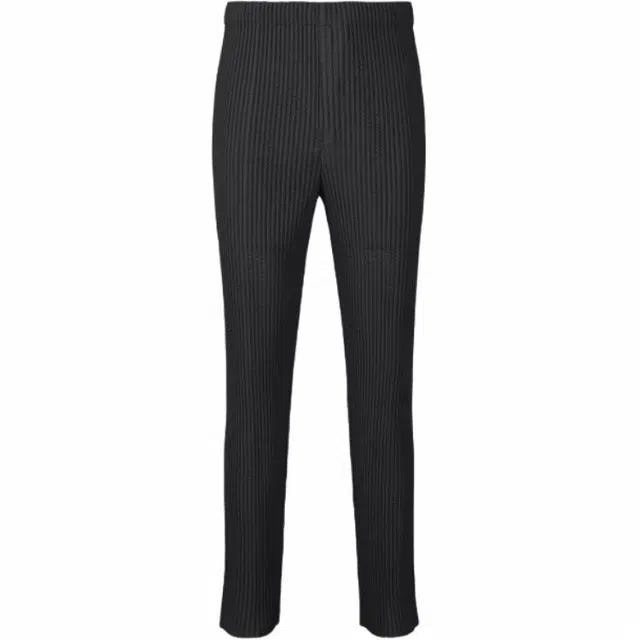 Homme Pliss Issey Miyake SS25