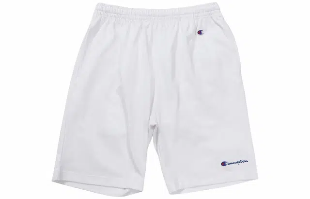 Champion SS23