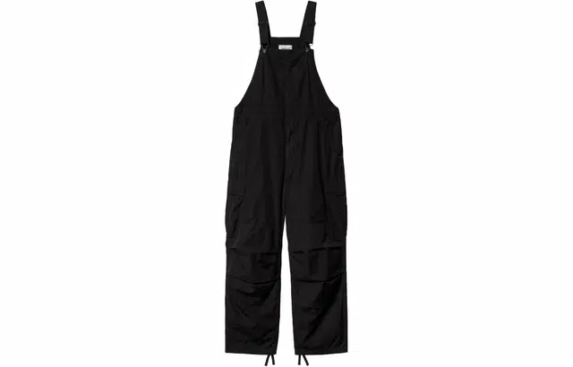 Carhartt WIP Cargo Bib Overall