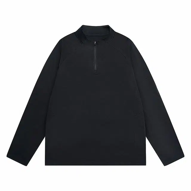 CASAMIA T