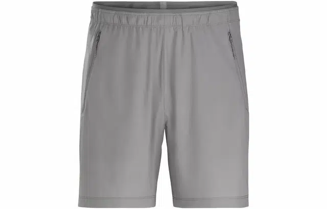 Arcteryx Incendo Short 7"