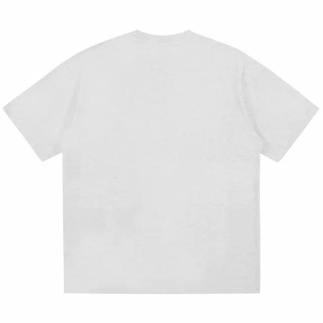 CAREBEARS hiphopT