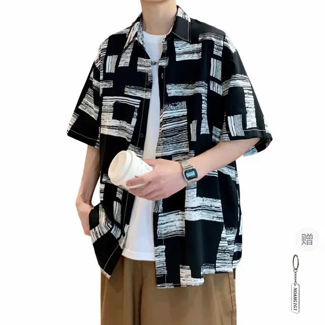 NOAHGIGI