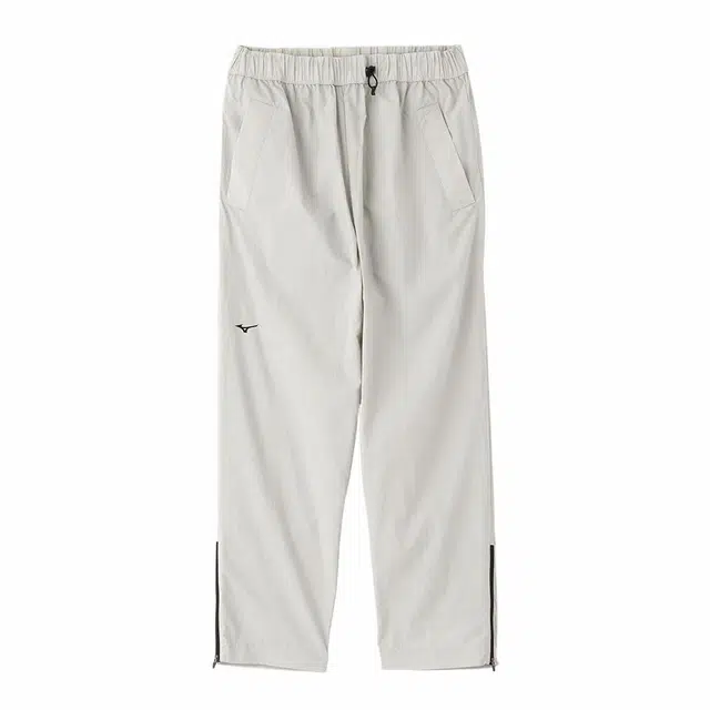 Mizuno MARGARET HOWELLMIZUNO FOR MARGARET HOWELL