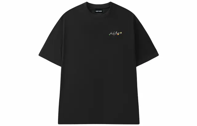 YKYB 320gCleanfitT