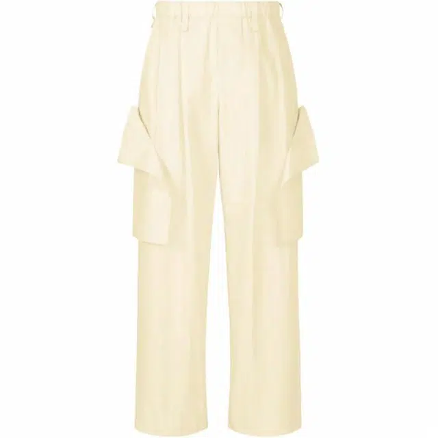 Homme Pliss Issey Miyake SS25