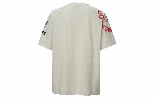 FIRE 2 COLD EGO T
