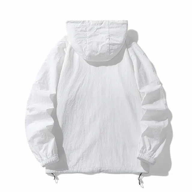 FAIRWHALE UPF50+