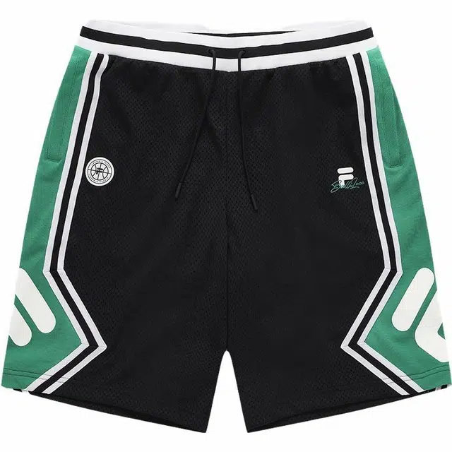 FILA FUSION2023