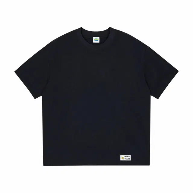 SPONGEBOB SQUAREPANTS T