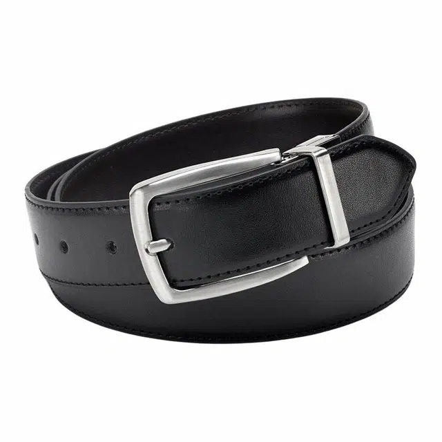 JEANSWEST 3.4CM