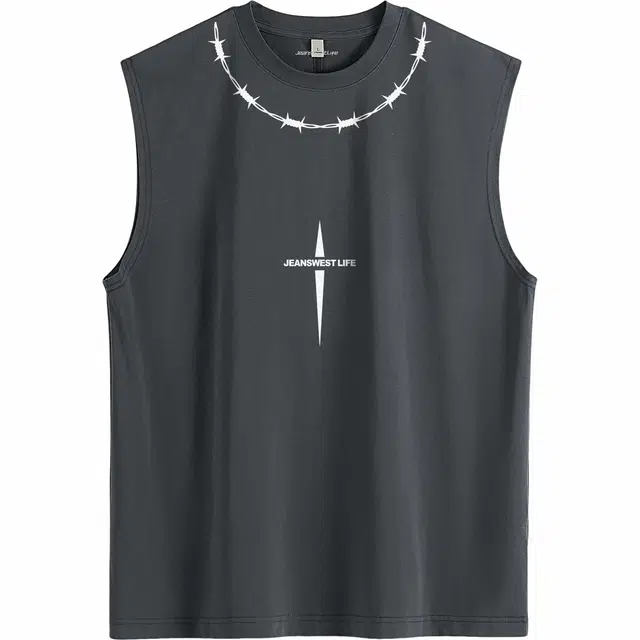 JEANSWEST LIFE Logo