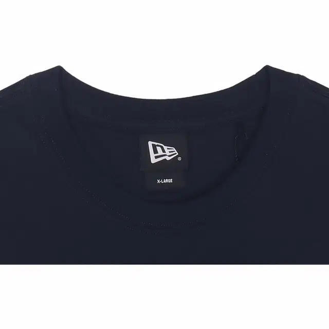 New Era SS22 T