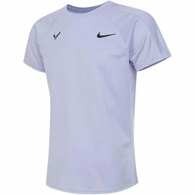 Nike ChallengerDri-Fit SS25 AS RAFA MNK DF TOP T