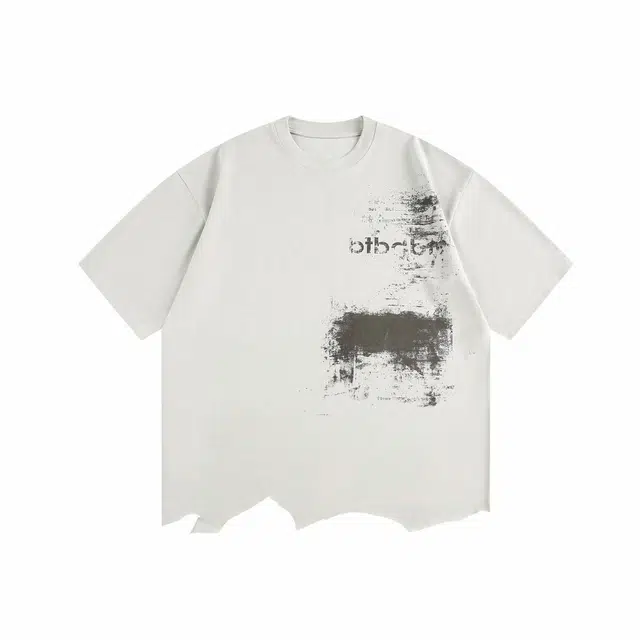 VERAF CA T