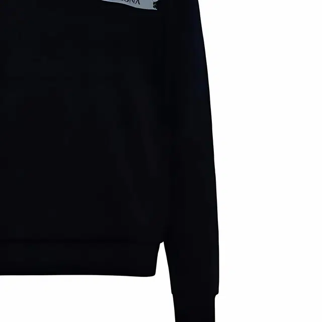 Zzegna SS23