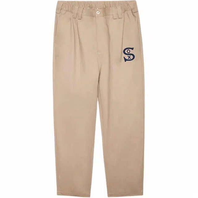 New Era x MLB FW24 Logo