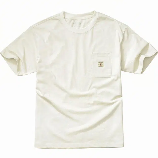 AKCLUB T