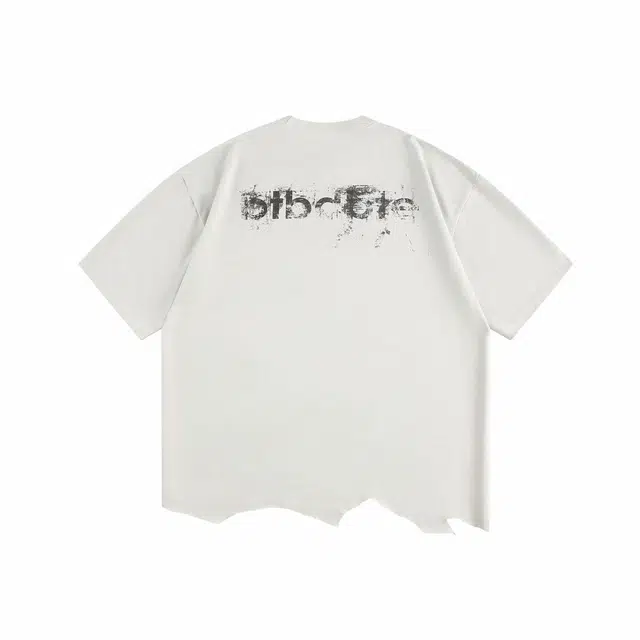 VERAF CA T