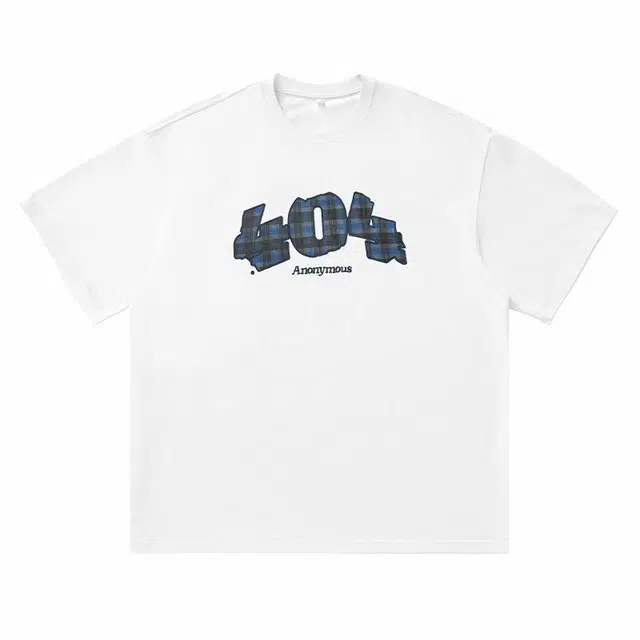 VIPGOOSE T