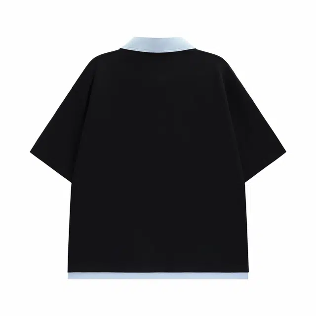 CHIC ERRO Polo