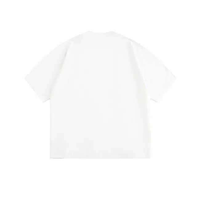 VERAF CA T