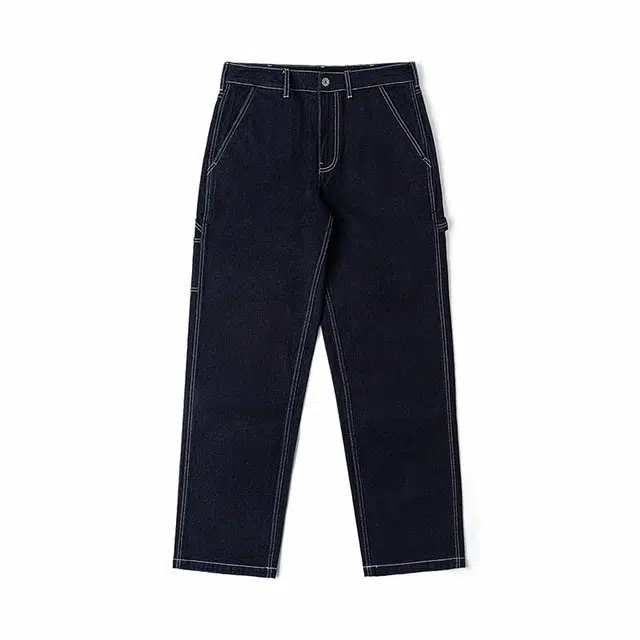 dickies
