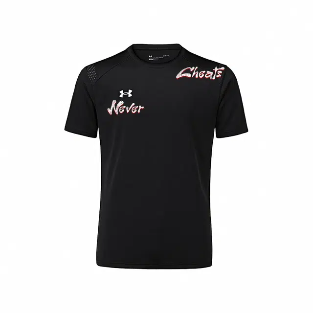 Under Armour logoT
