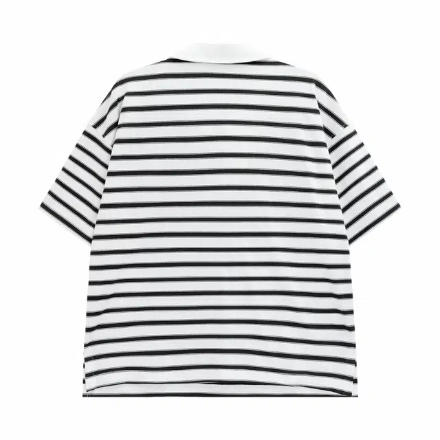 CHIC ERRO Polo