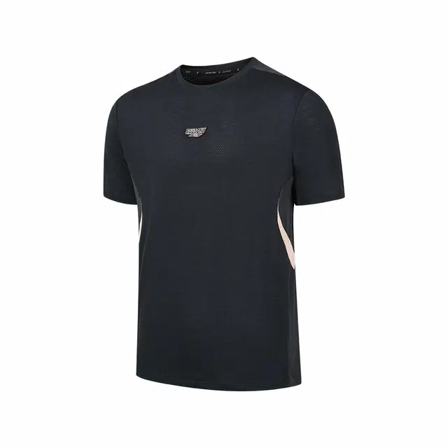 Saucony T