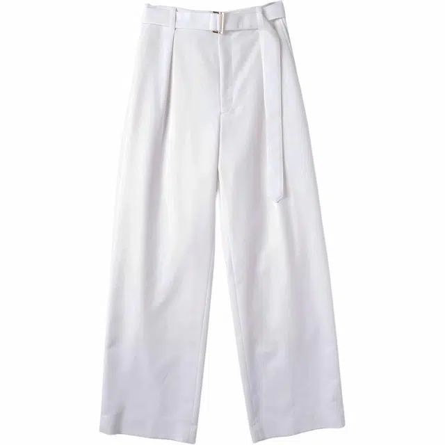 CULLNI SS25