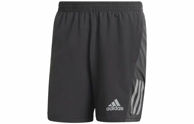 adidas Logo