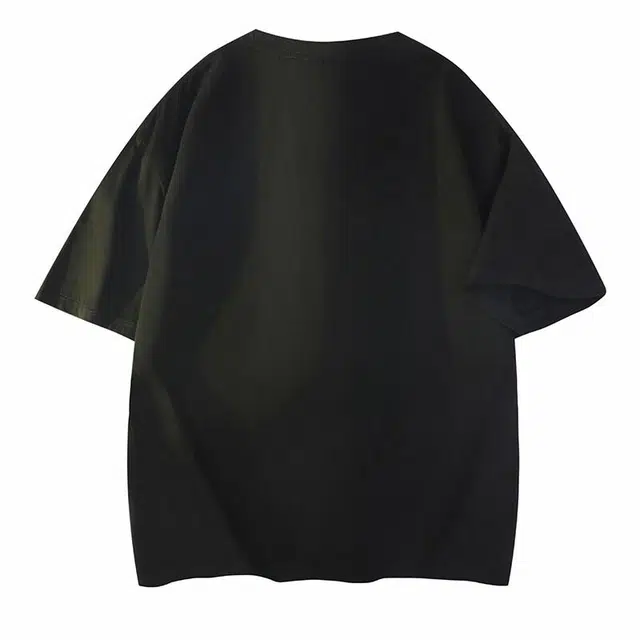 WKOOG oversizeT