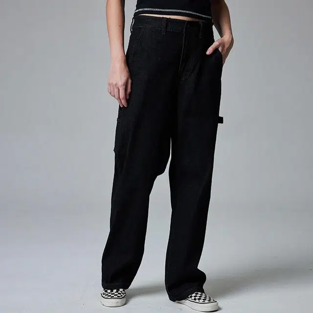dickies