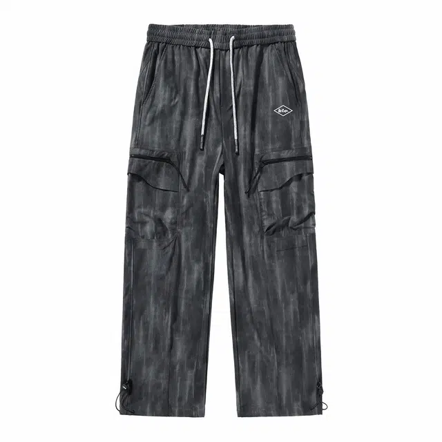 Lee Cooper