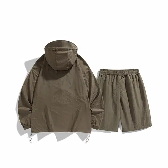 TIMD UPF50+