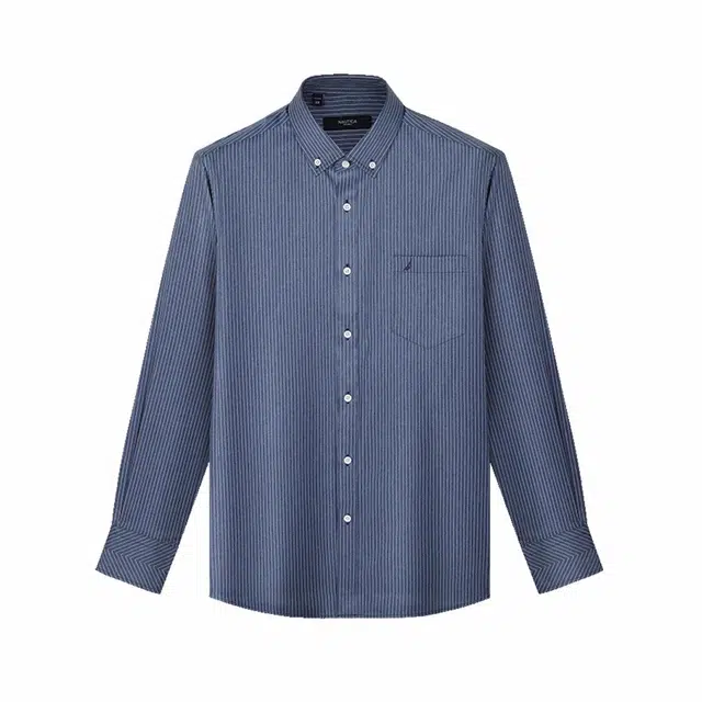 NAUTICA TAILORED