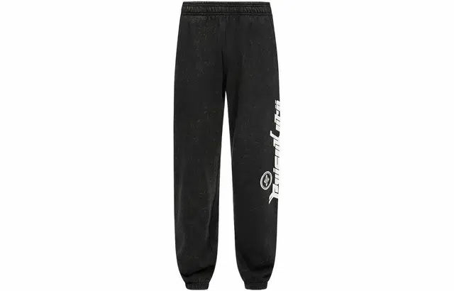 EVISU AW23 Logo