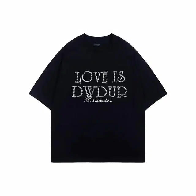 GY.VG LOVET