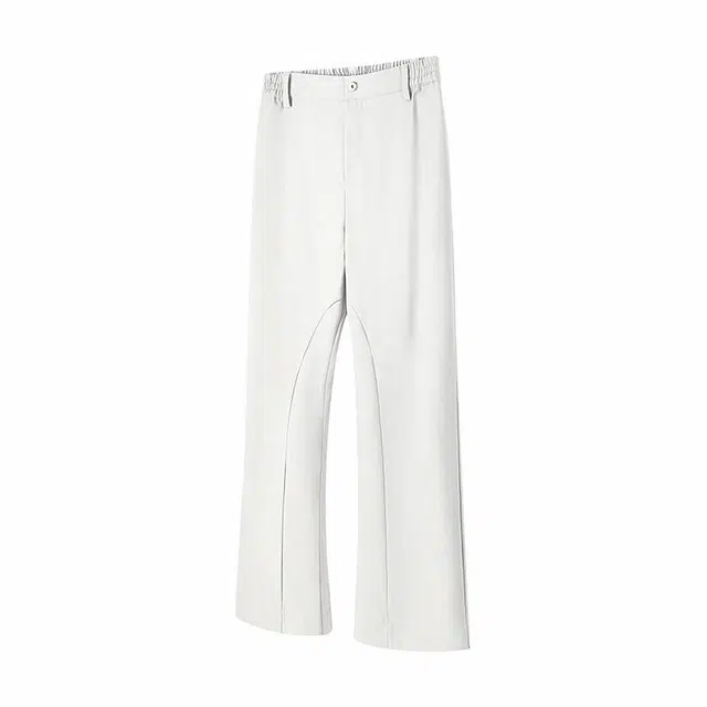 DBD WH clean fit