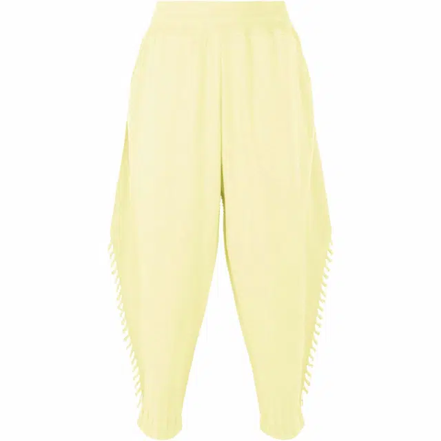 ISSEY MIYAKE SS25