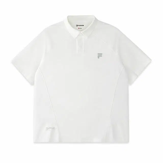 FILA FUSION FILA FUSION X Polo