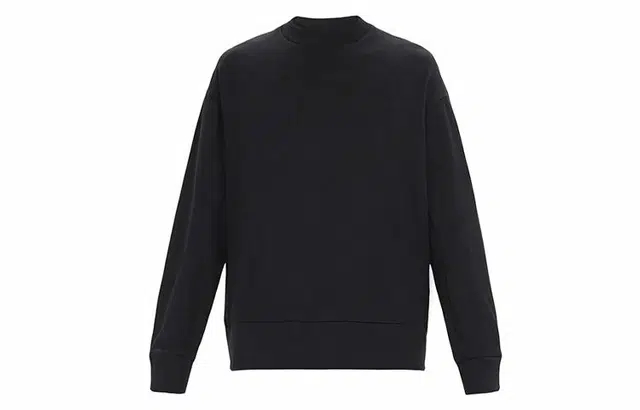 Y-3 Logo
