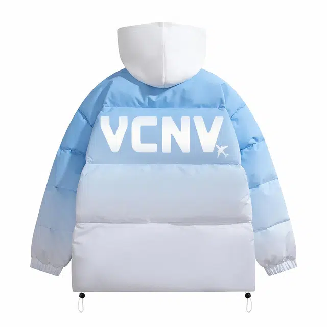 VCNV