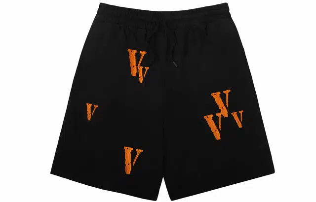 VLONE LOGO