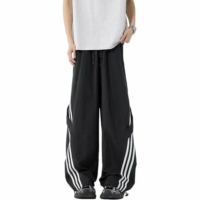 OASISVR OASISVR cleanfit