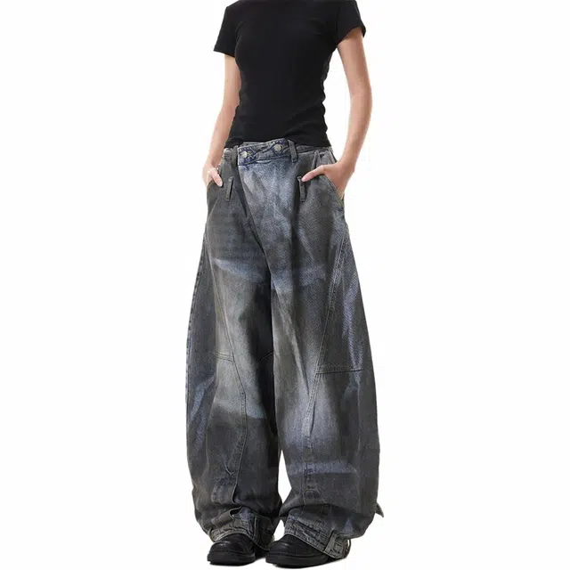 Pirkadat dirtyfitbaggy