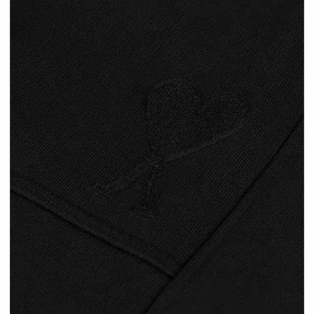 AMIPARIS FW21 Logo